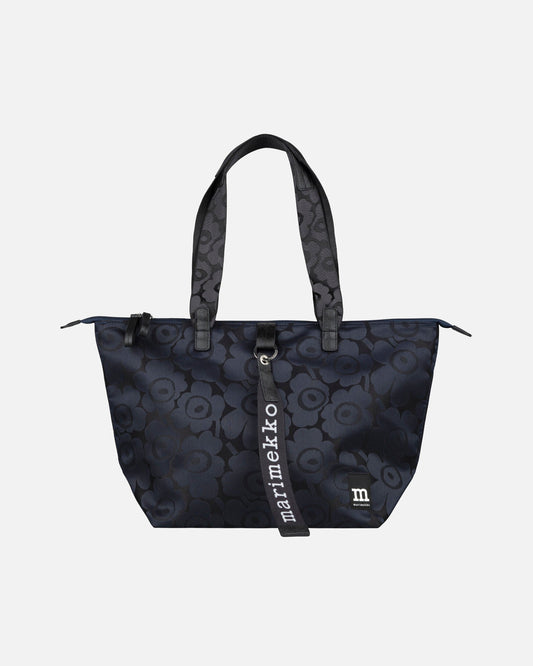Tote M Unikko Shoulder Bag