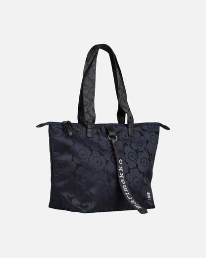 Tote M Unikko Shoulder Bag