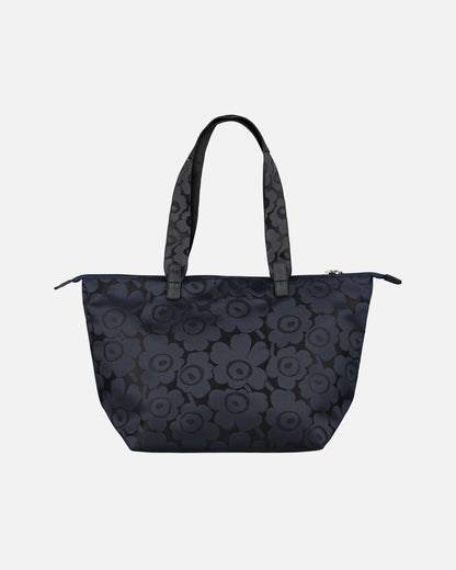 Tote M Unikko Shoulder Bag