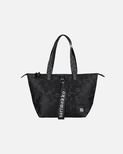 Tote M Unikko Shoulder Bag