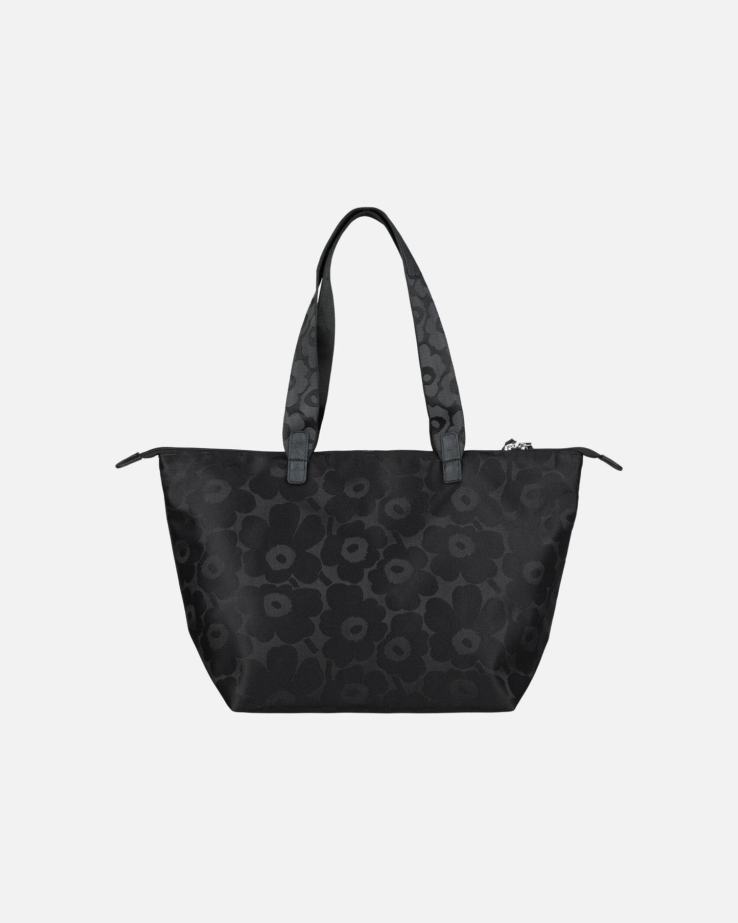Tote M Unikko Shoulder Bag