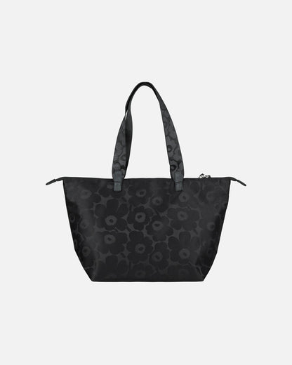 Tote M Unikko Shoulder Bag