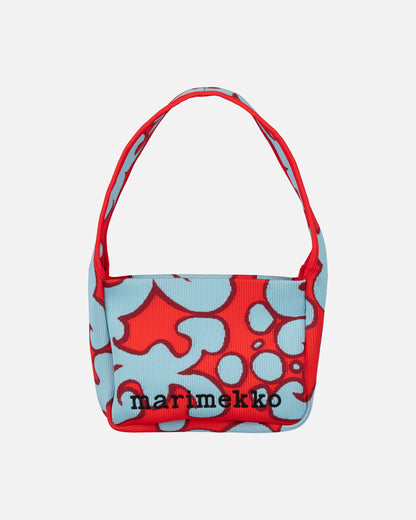 Knitted Shoulderbag Keidas