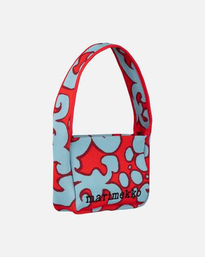 Knitted Shoulderbag Keidas