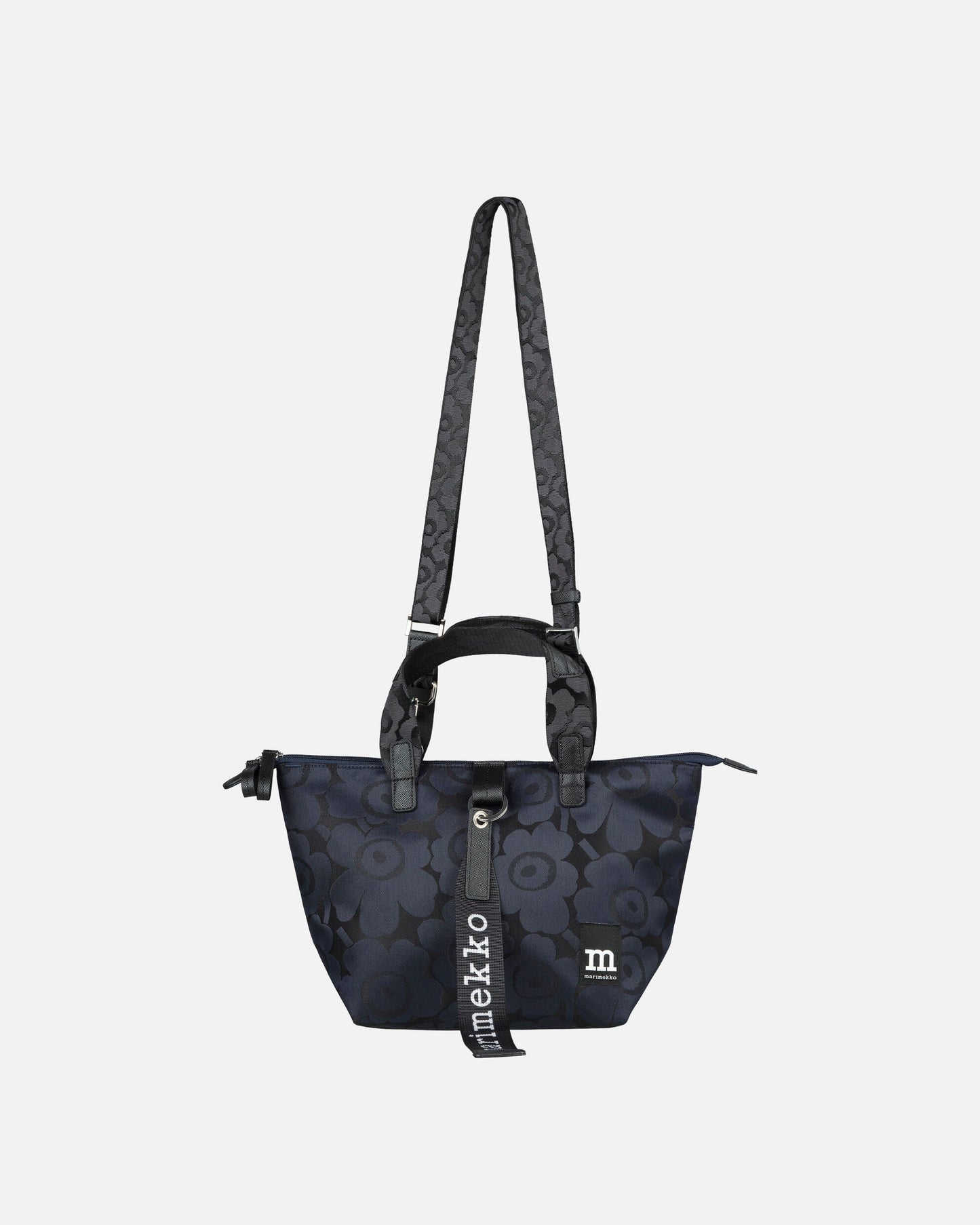 Tote S Unikko Shoulder Bag