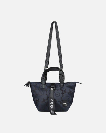 Tote S Unikko Shoulder Bag