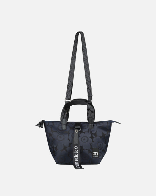 Tote S Unikko Shoulder Bag