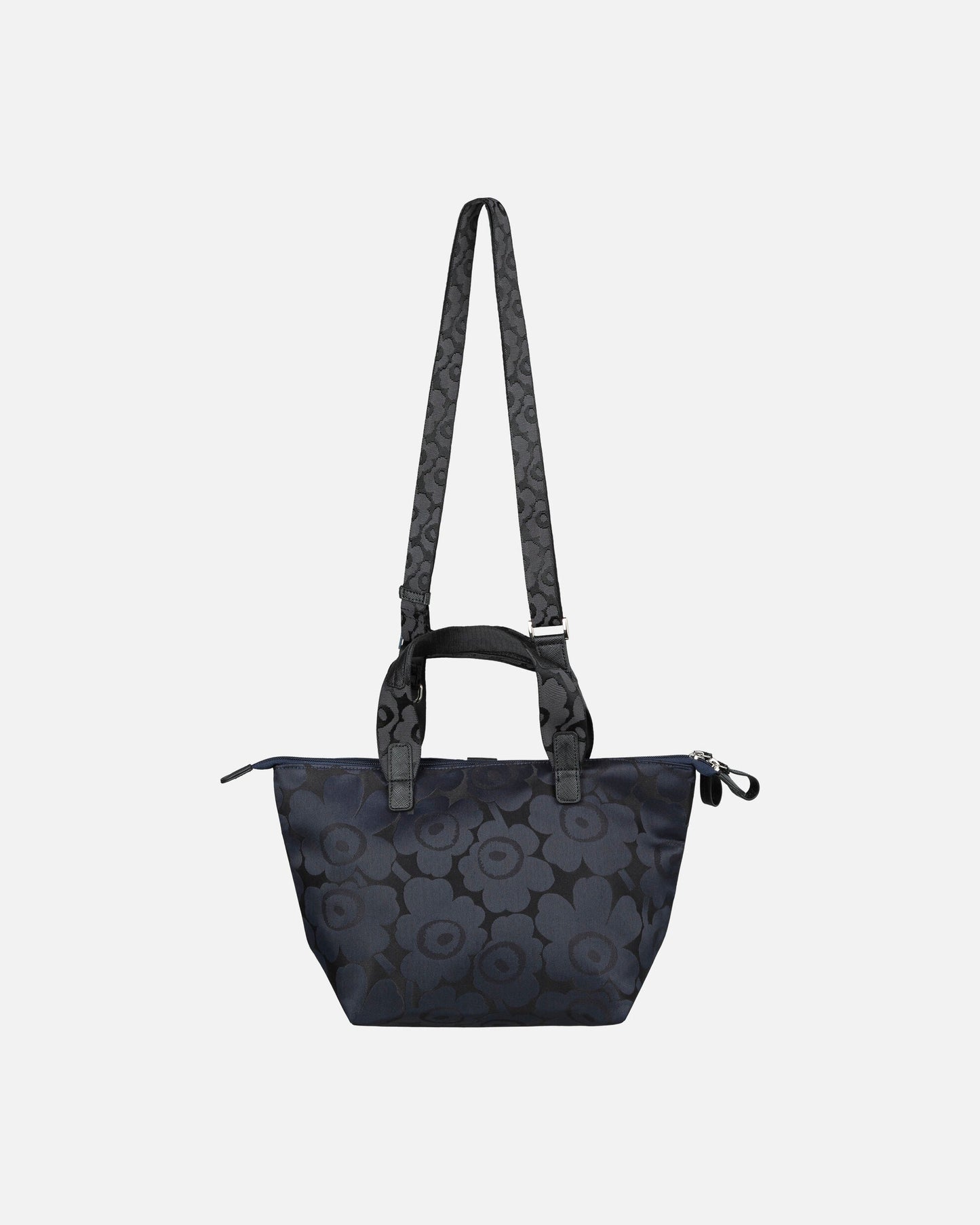 Tote S Unikko Shoulder Bag