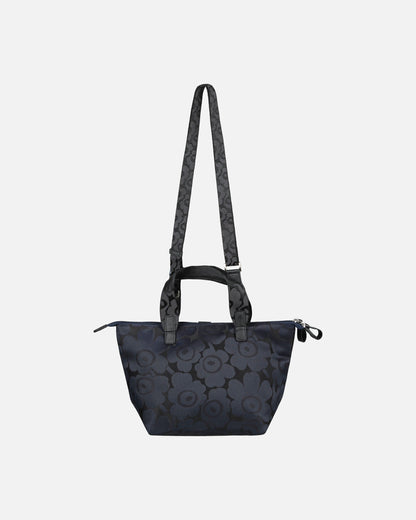 Tote S Unikko Shoulder Bag