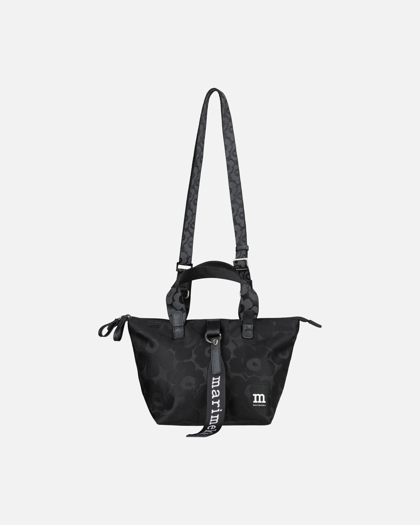 Tote S Unikko Shoulder Bag