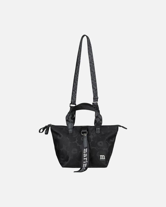 Tote S Unikko Shoulder Bag