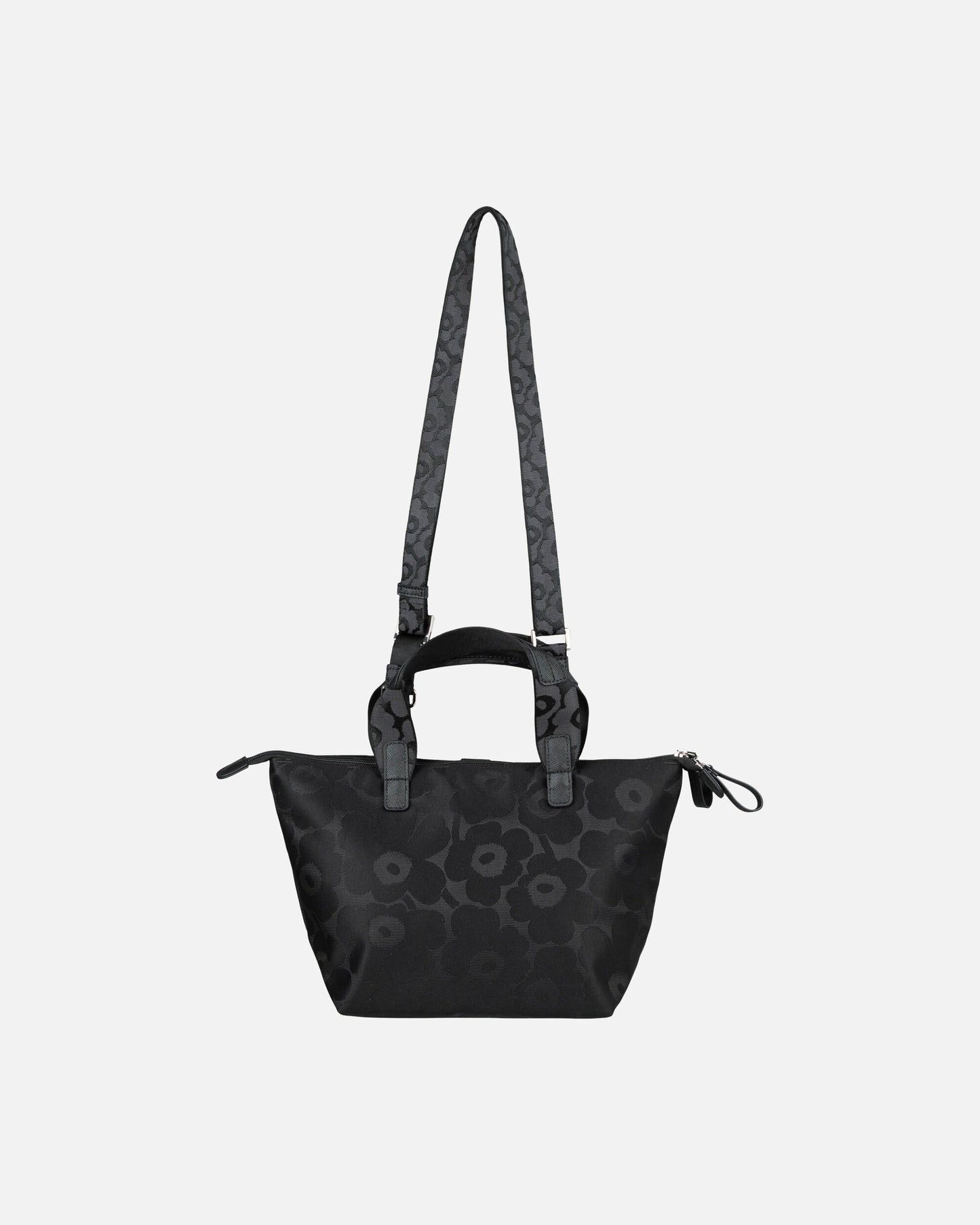 Tote S Unikko Shoulder Bag