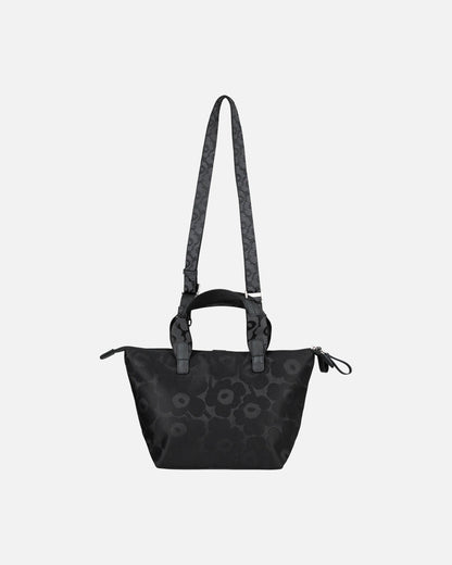 Tote S Unikko Shoulder Bag