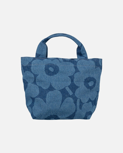 Mono Mini Tote Unikko Bag
