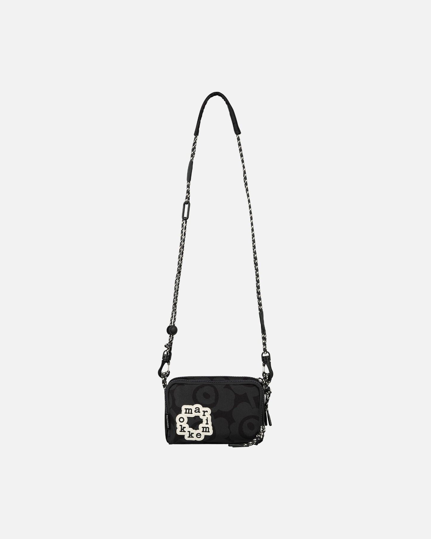 Iloisa Mini Unikko Kioski Shoulder Bag