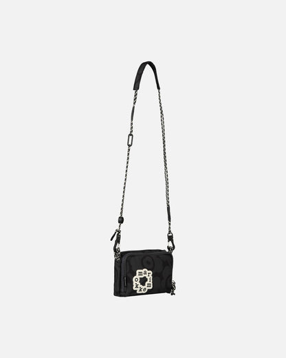 Iloisa Mini Unikko Kioski Shoulder Bag