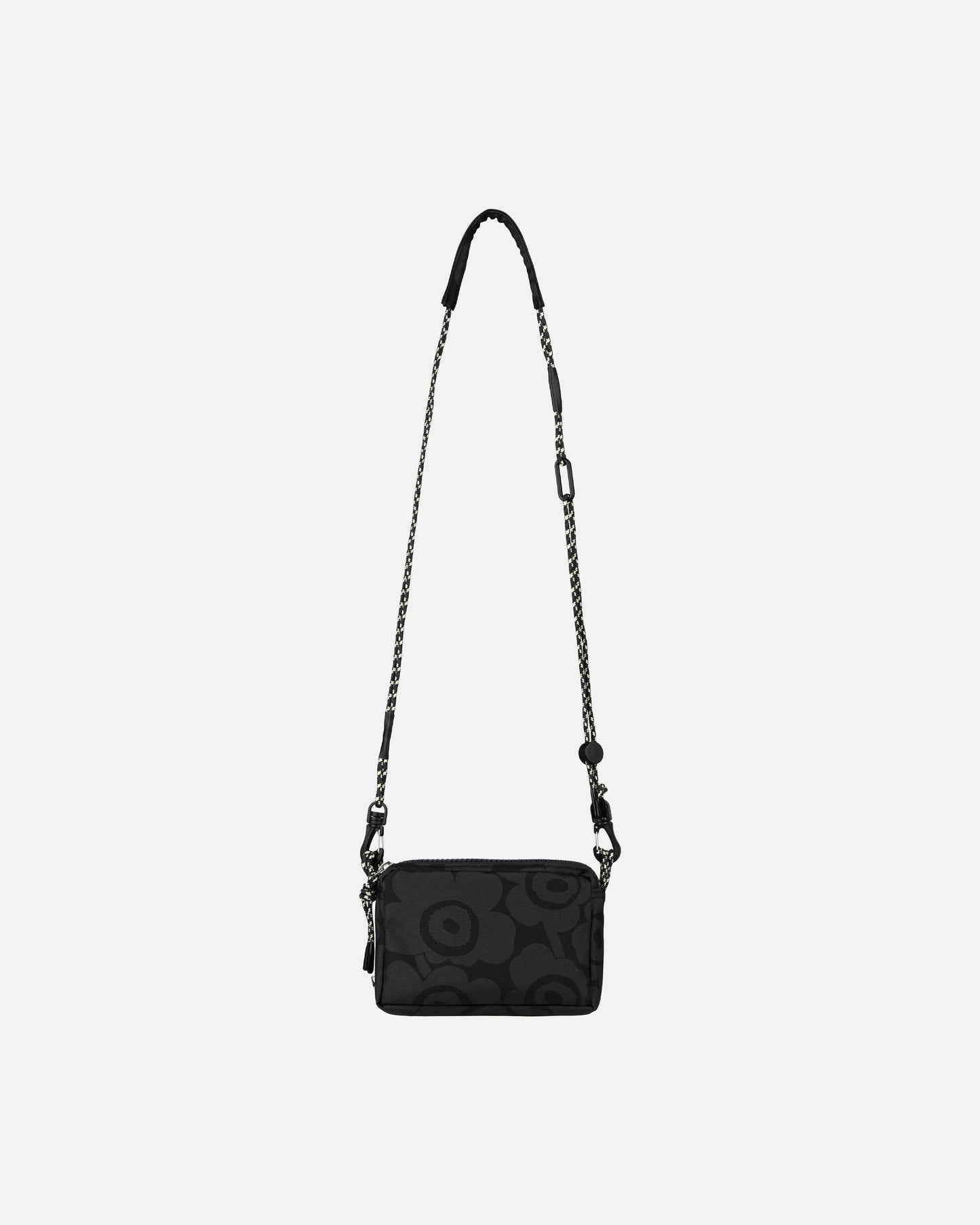 Iloisa Mini Unikko Kioski Shoulder Bag