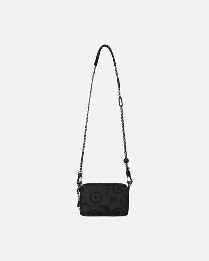 Iloisa Mini Unikko Kioski Shoulder Bag