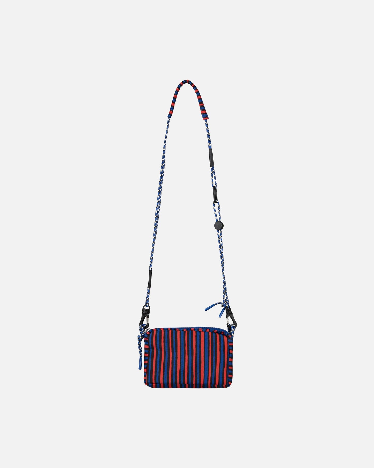 Iloisa Piccolo Kioski Shoulder Bag