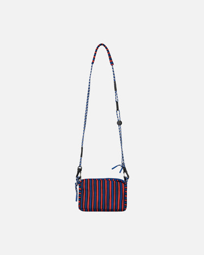 Iloisa Piccolo Kioski Shoulder Bag