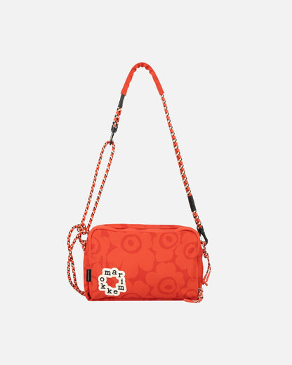 Kavari Mini Unikko Kioski Shoulder Bag