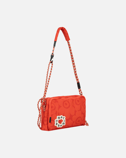 Kavari Mini Unikko Kioski Shoulder Bag