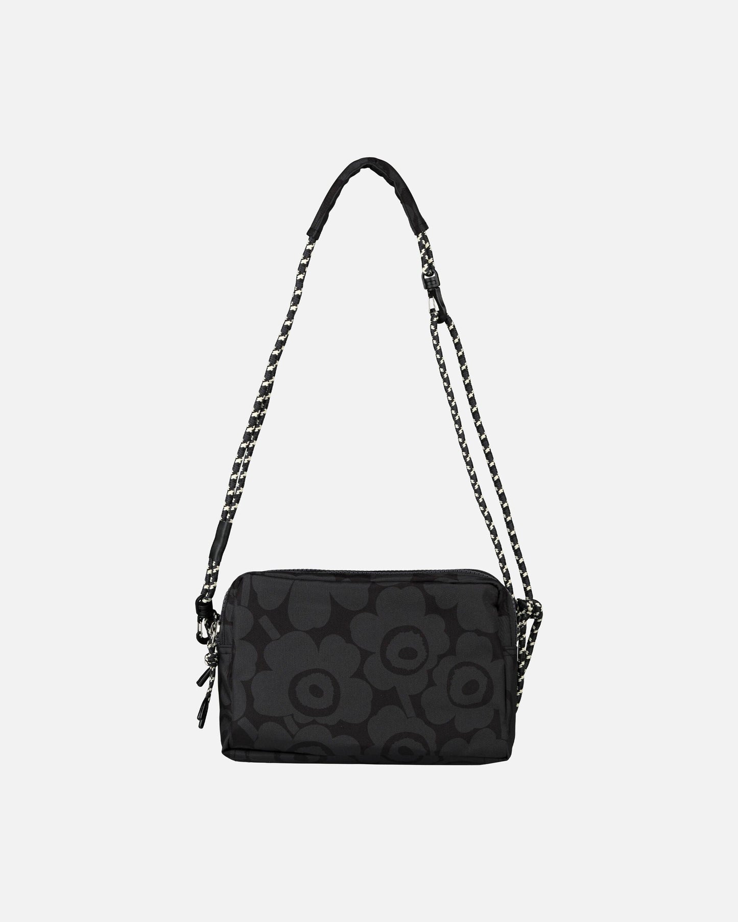 Kavari Mini Unikko Kioski Shoulder Bag