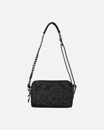 Kavari Mini Unikko Kioski Shoulder Bag
