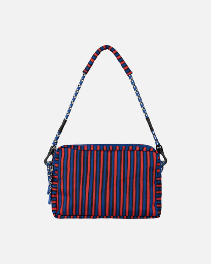 Kavari Piccolo Kioski Shoulder Bag