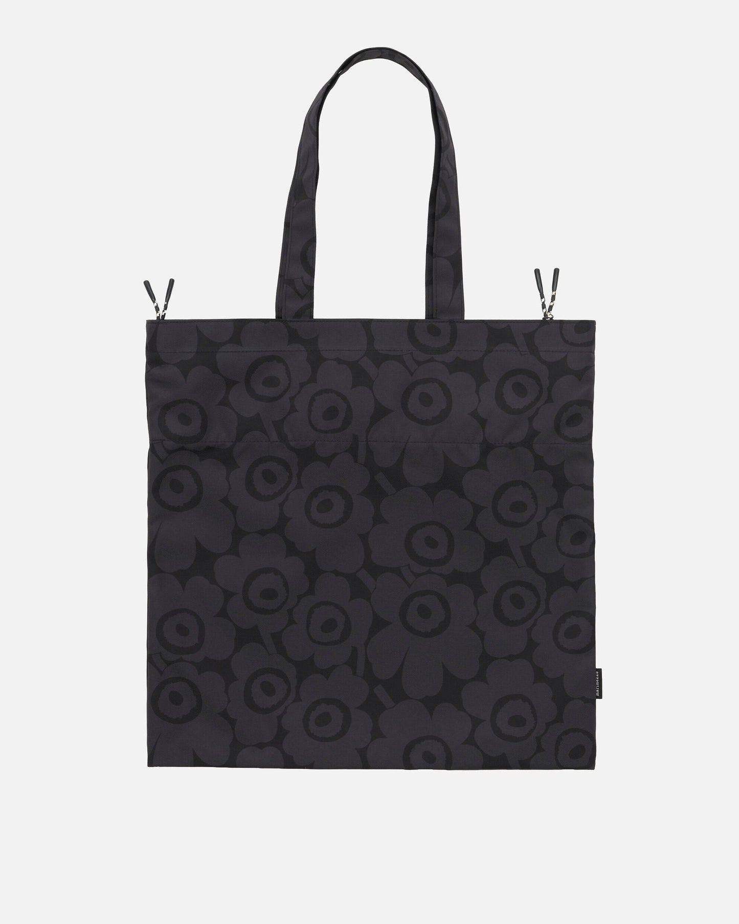 Metka Mini Unikko Kioski Shoulder Bag