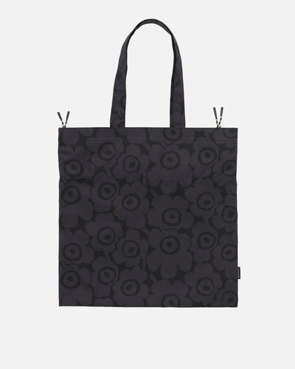 Metka Mini Unikko Kioski Shoulder Bag