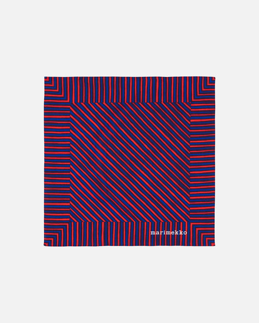 Astrilli Piccolo Kioski Scarf