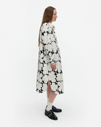 Runoelma Unikko Dress