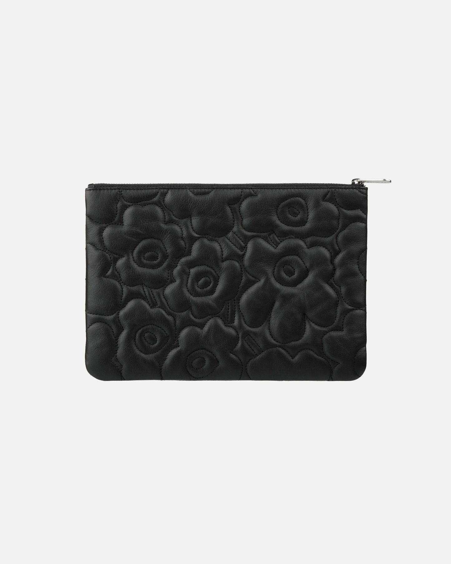 Pouch Bag Unikko