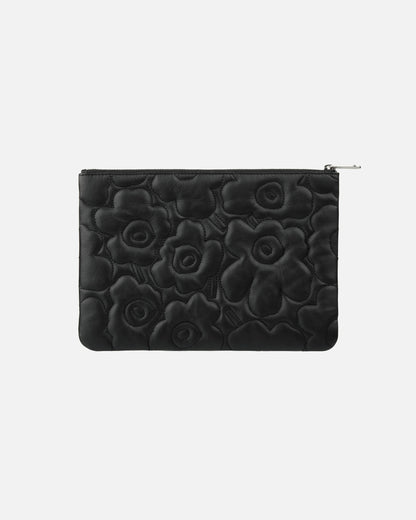 Pouch Bag Unikko