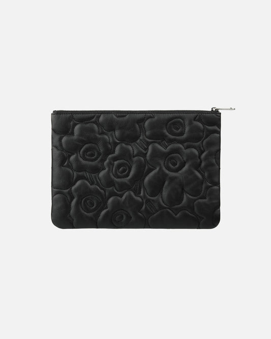 Pouch Bag Unikko