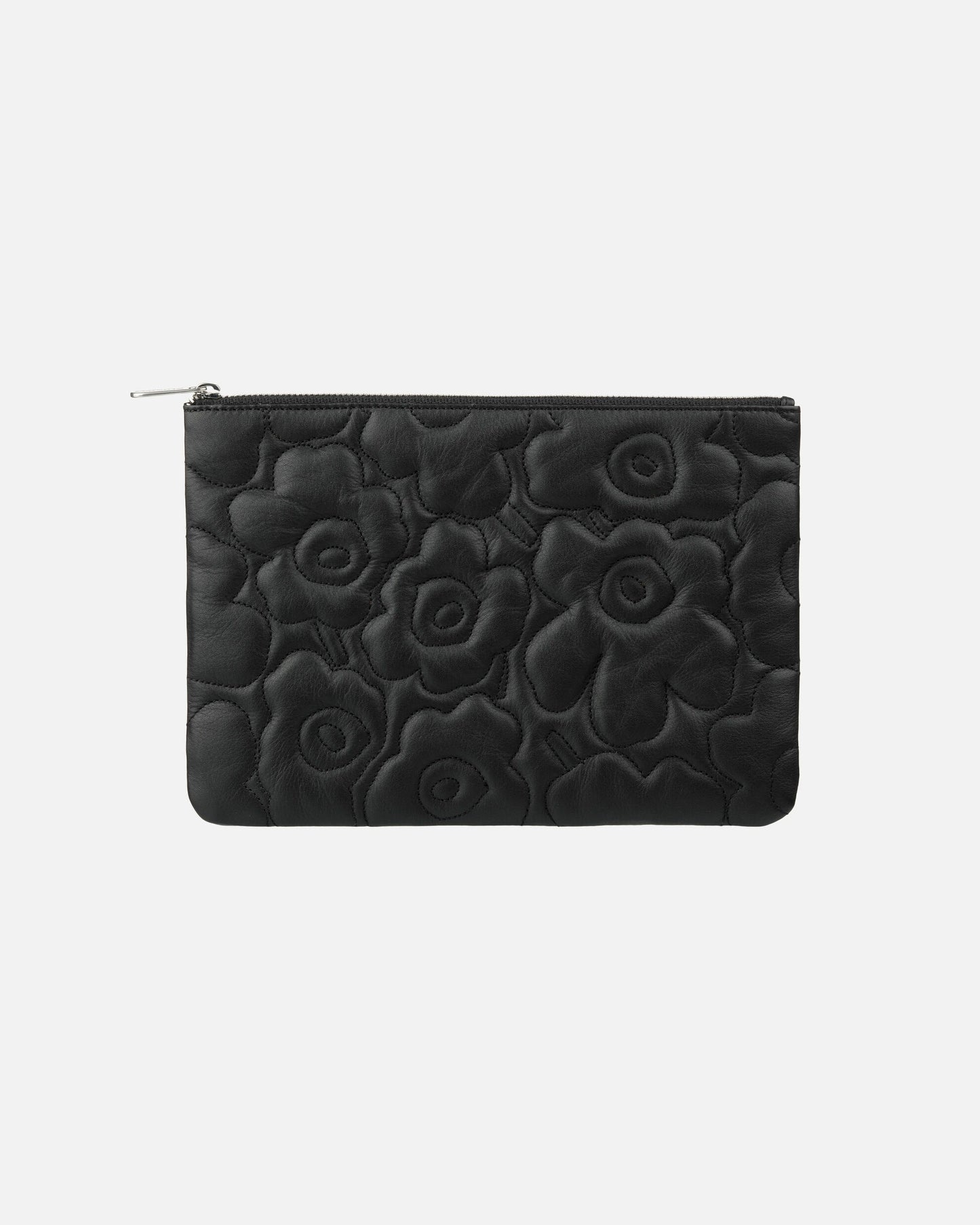 Pouch Bag Unikko