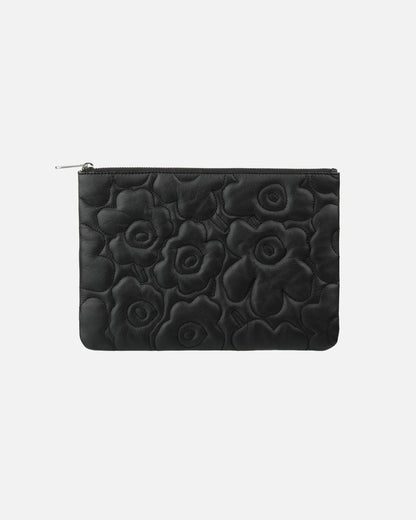 Pouch Bag Unikko