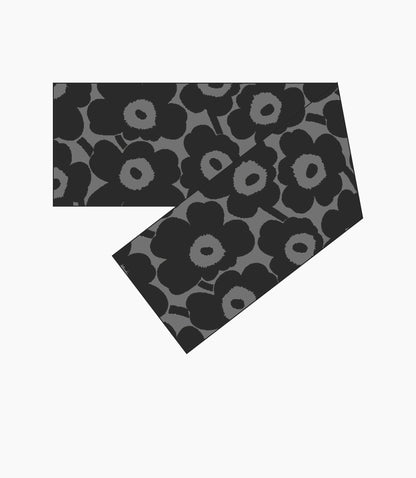 Fiore Unikko