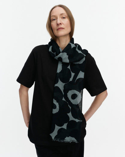 Fiore Unikko