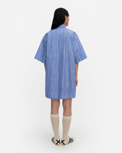 Niidet Piccolo Kioski Dress
