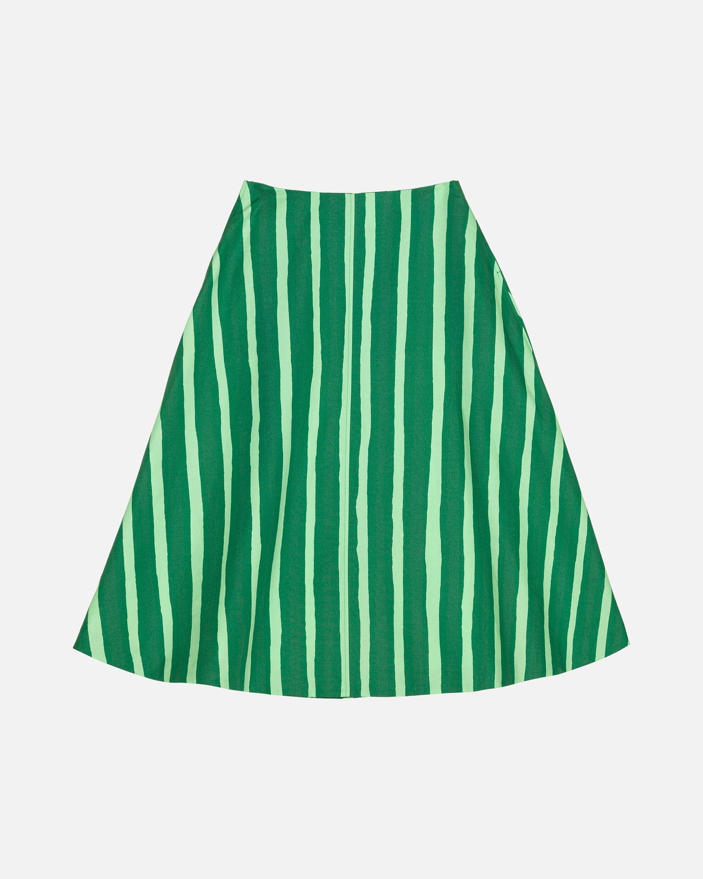 Kukkula Piccolo Skirt