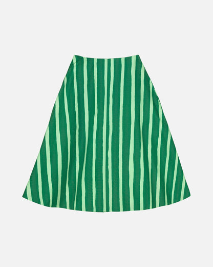 Kukkula Piccolo Skirt