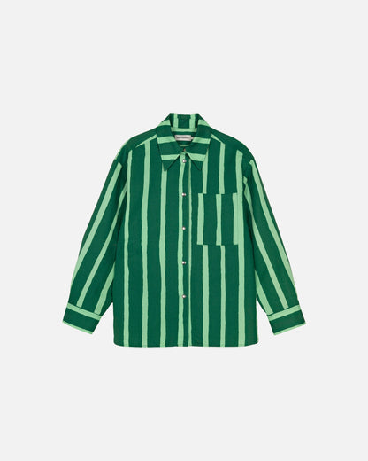 Kokoelma Piccolo Shirt