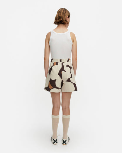 Pruukat Unikko Shorts