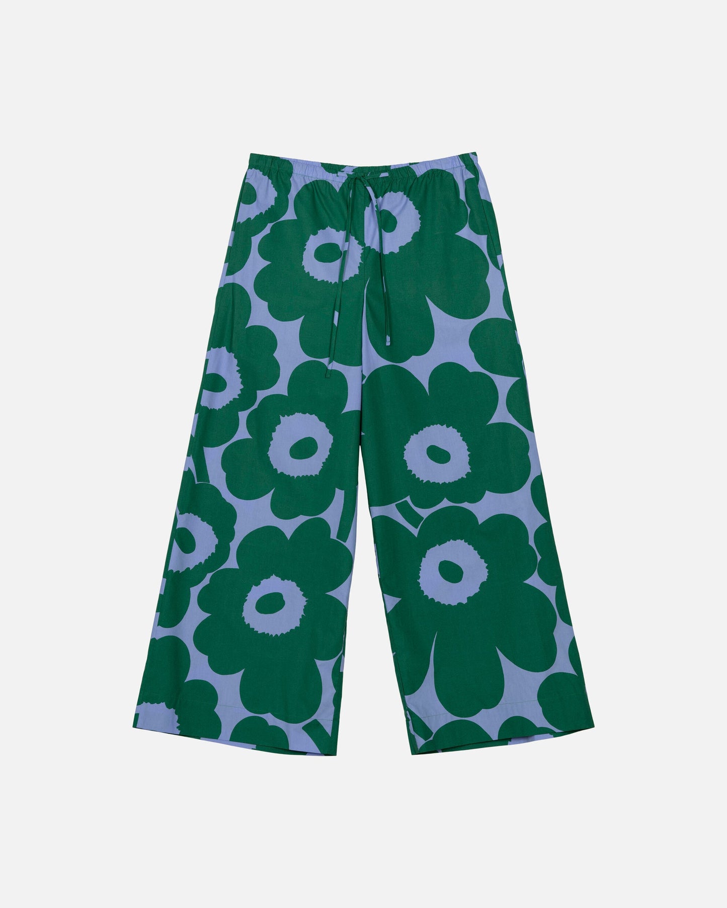 Puoti Unikko Trousers