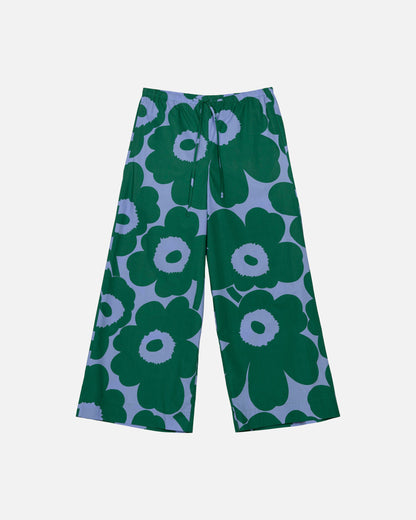 Puoti Unikko Trousers