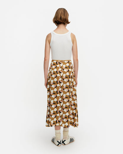 Edetä Lemmitty Skirt