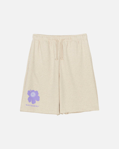Sarana Unikko Placement Kioski Shorts
