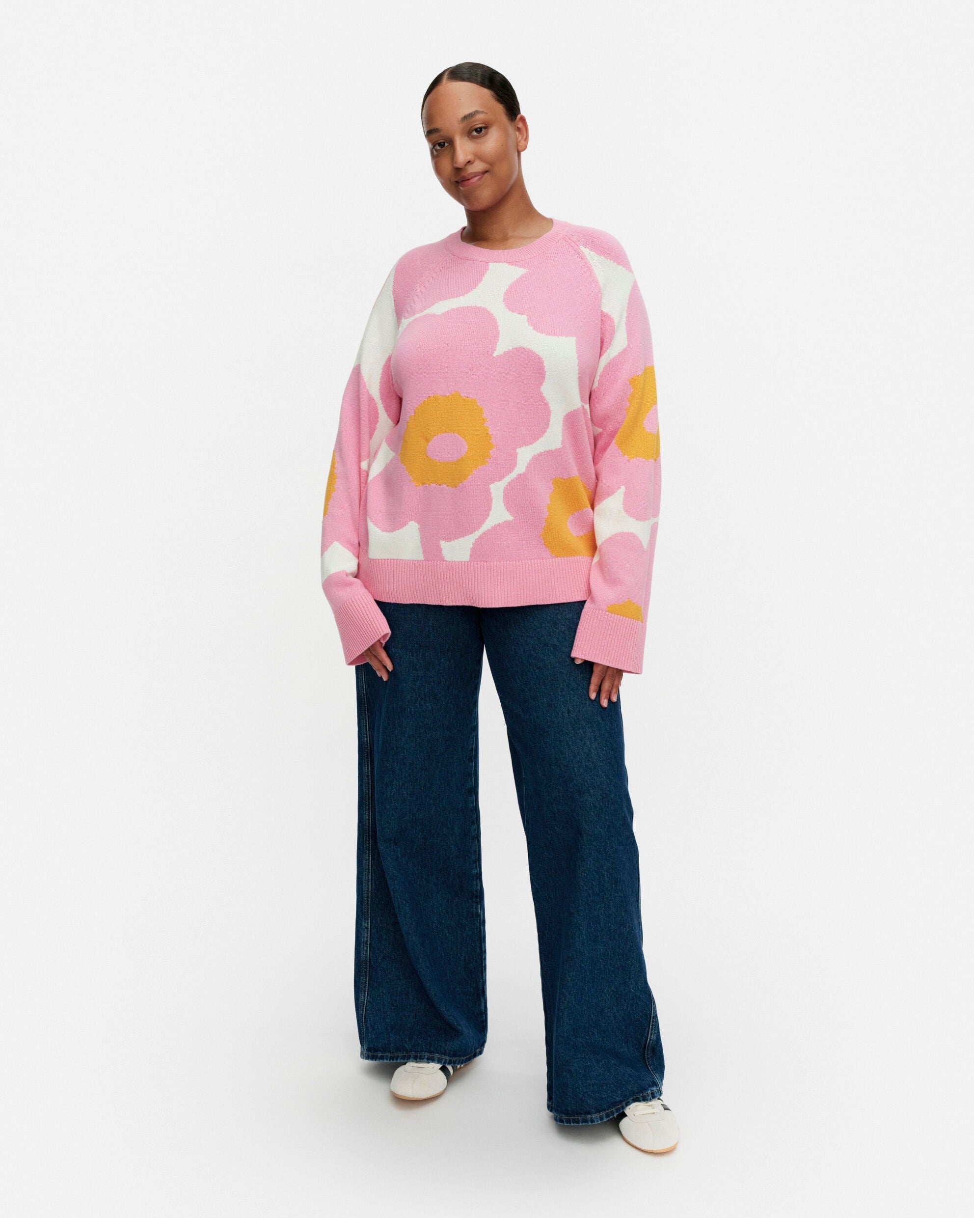 Knits & sweaters – Marimekko MY